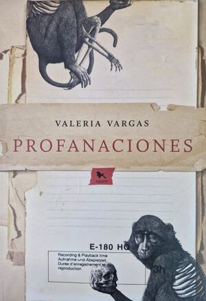 Profanaciones (Valeria Vargas)1