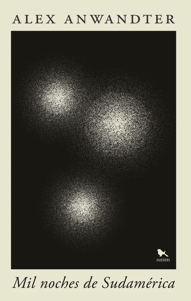 Mil noches de sudamerica1