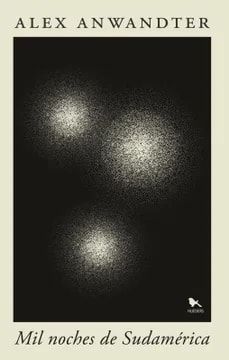 Mil noches de sudamerica2