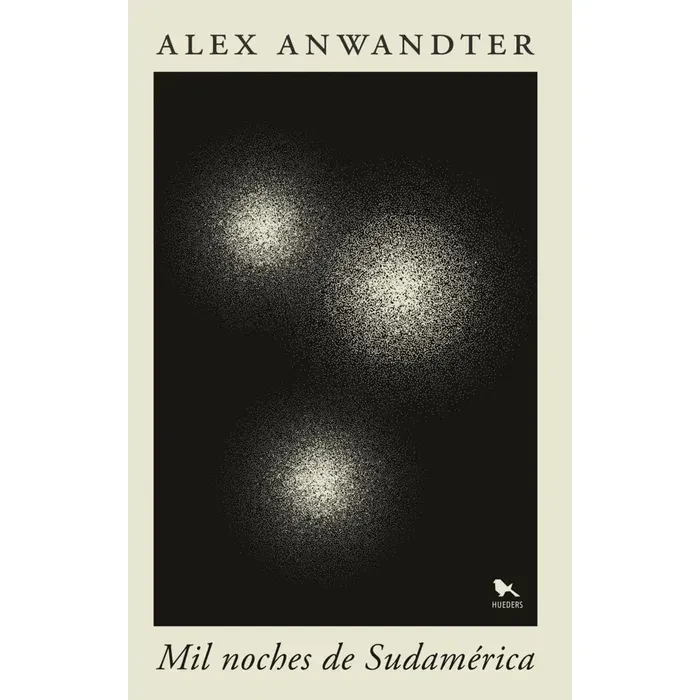 Mil noches de sudamerica2