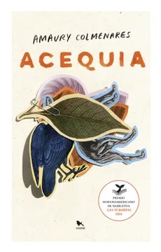 Acequia1