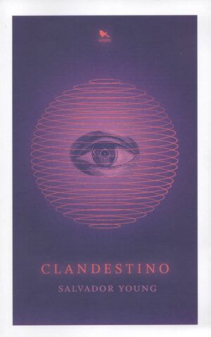 Clandestino1