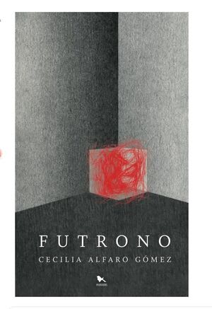 Futrono1