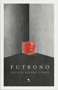 Futrono2