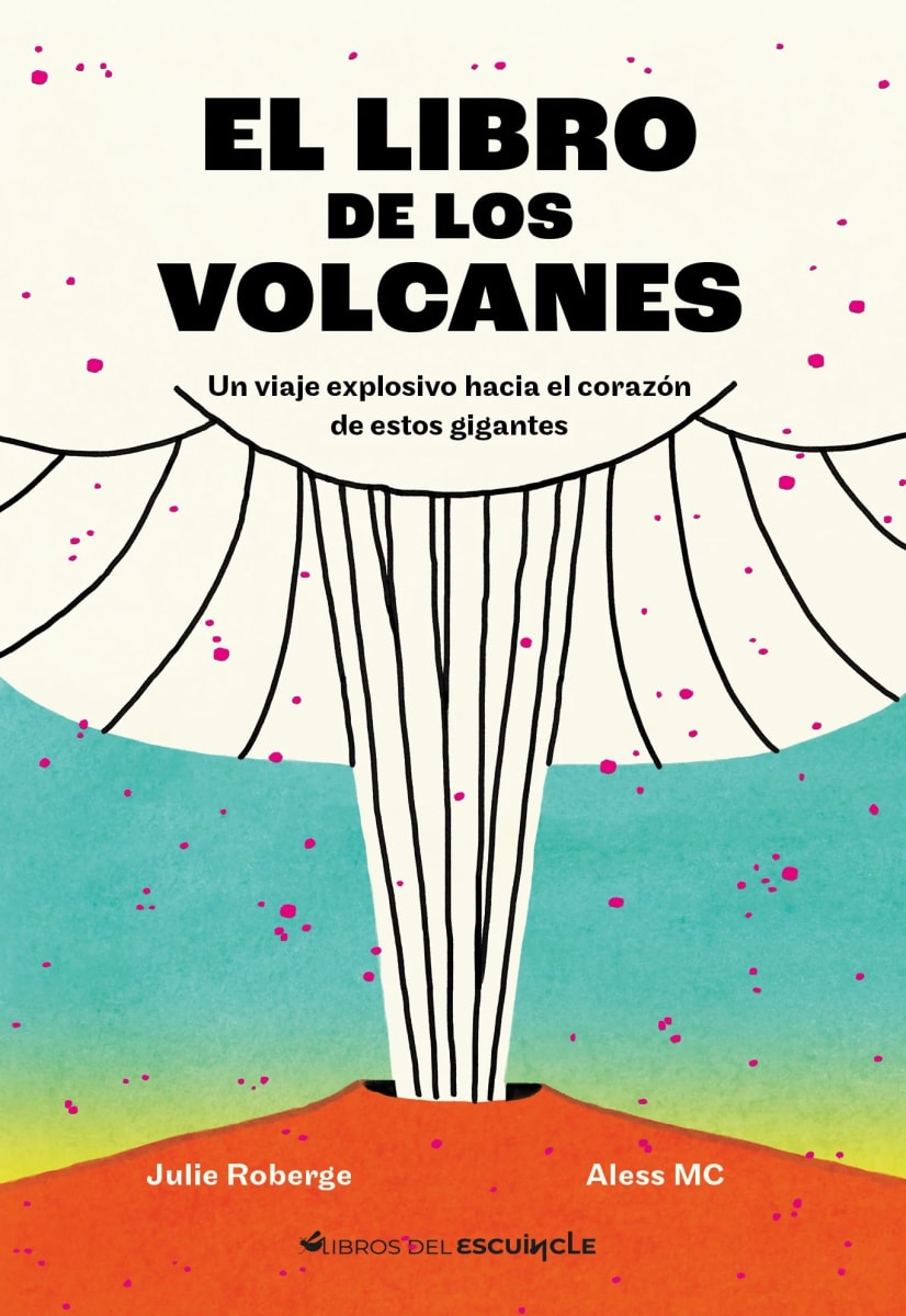 El libro de los volcanes1