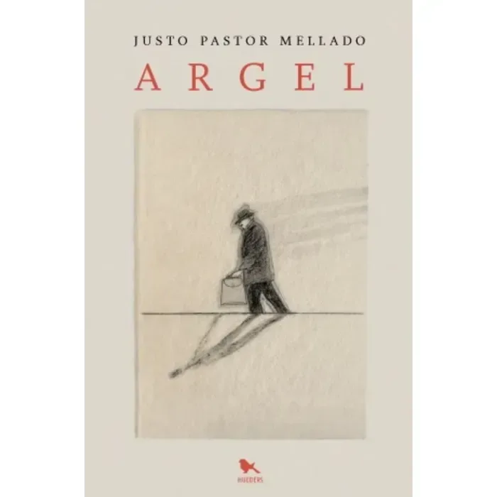 Argel1