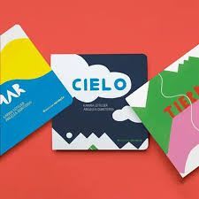 Cielo, mar & tierra1