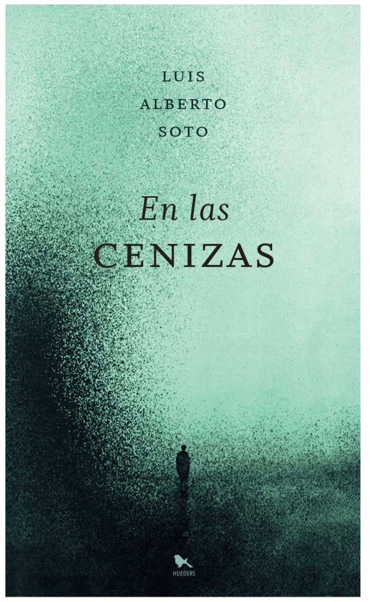 En las cenizas1