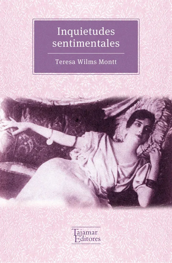 Inquietudes sentimentales1