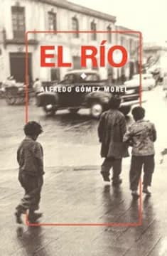 El río 1