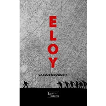 Eloy1