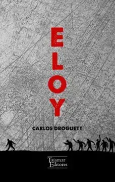 Eloy2