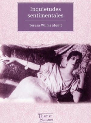 Inquietudes sentimentales2