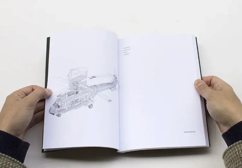 11 (Carlos Soto Román)2