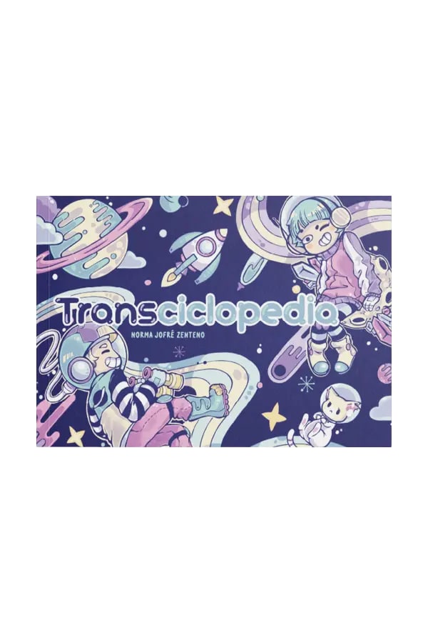 Transciclopedia1
