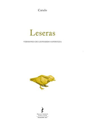 Leseras1
