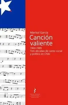 Canción valiente2
