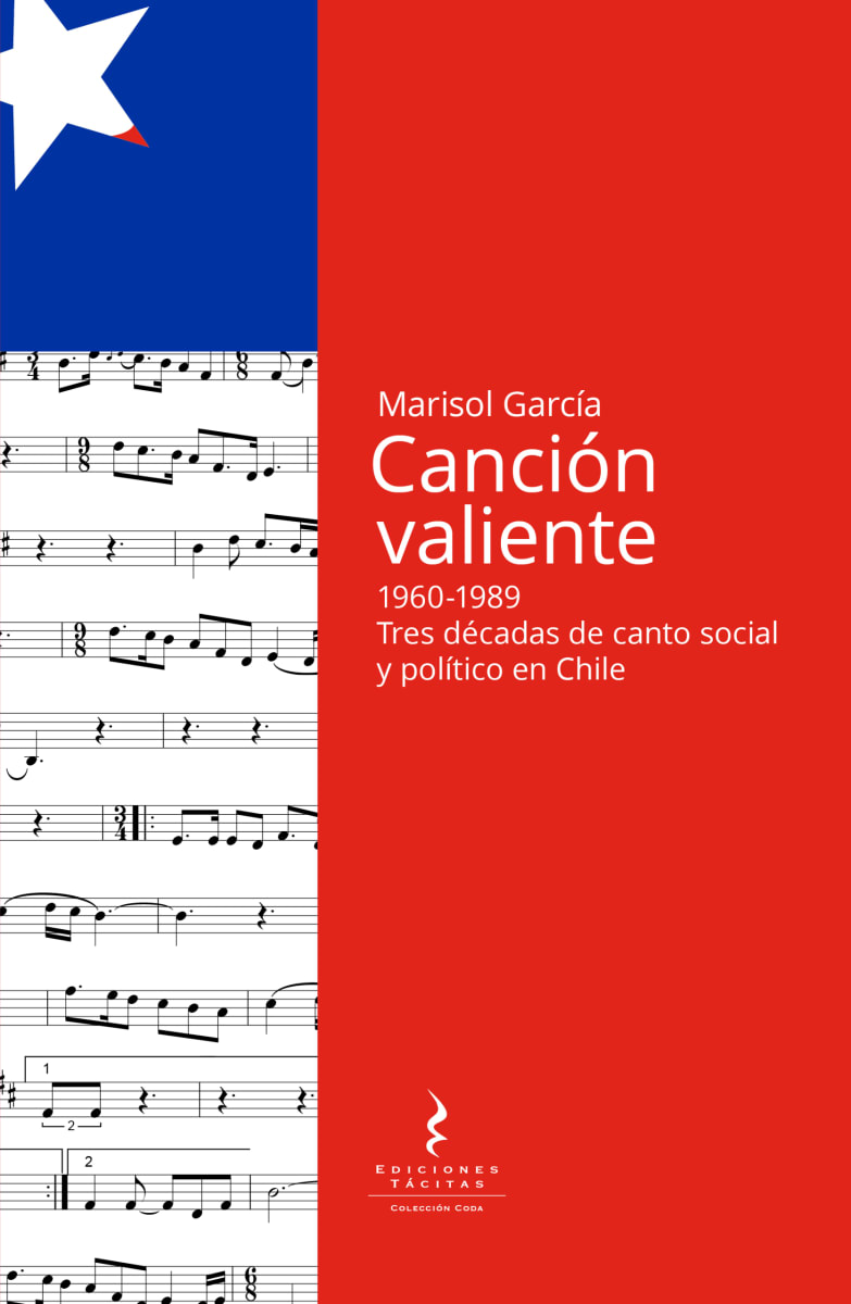 Canción valiente1