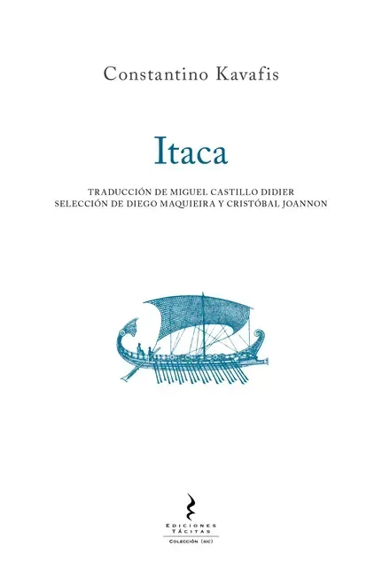 Itaca1