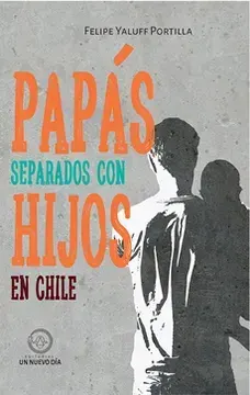 Papas Separados Con Hijos En Chile (oferta)1