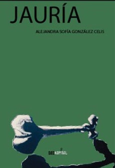 Jauria1