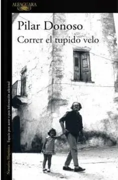 Correr el tupido velo1