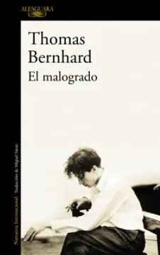 El malogrado1