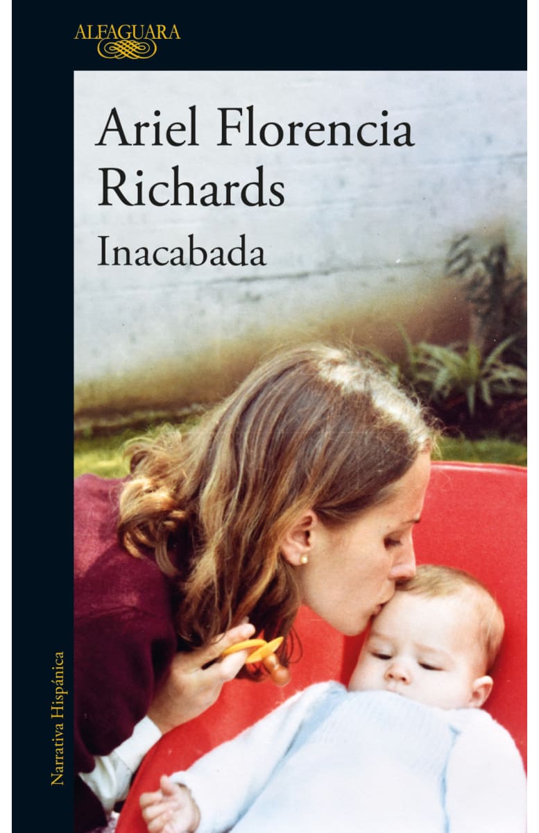 Inacabada1