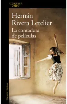 La contadora de películas1