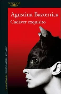 Cadaver exquisito1