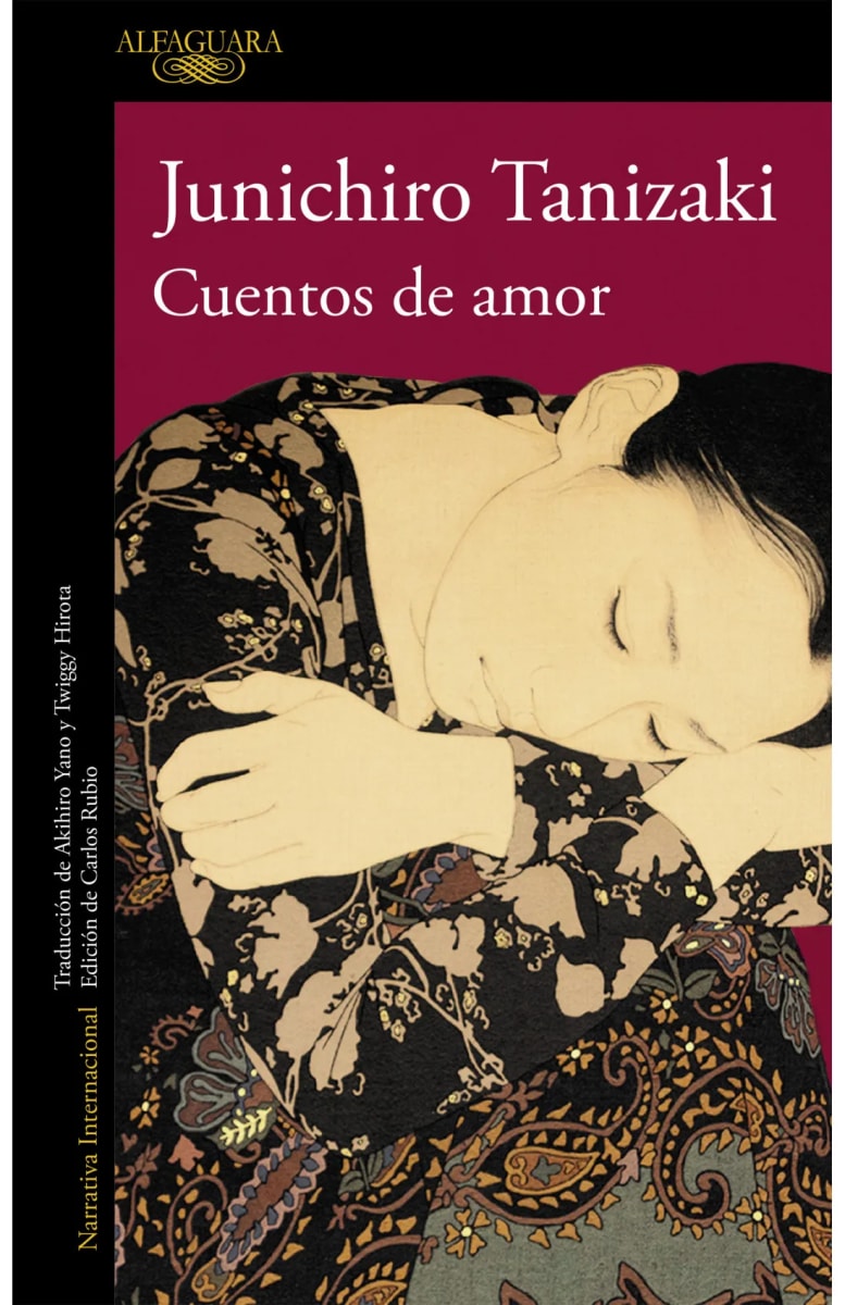 Cuentos de amor1