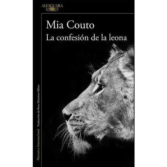 la confesión de la leona (oferta)2