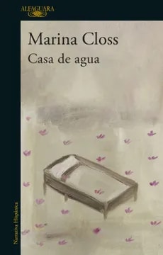 Casa de agua1