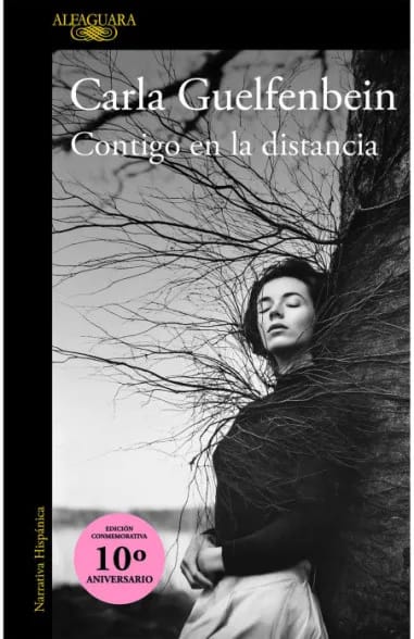 Contigo en la distancia1
