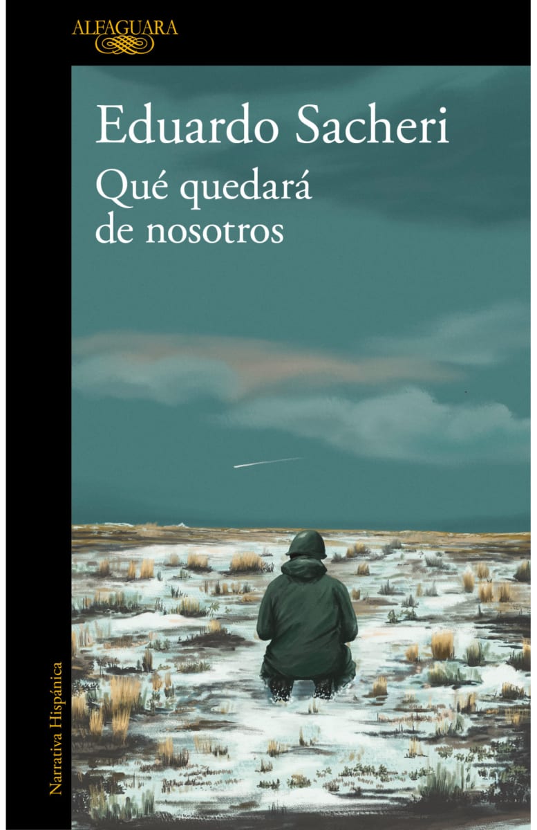 Qué quedará de nosotros1