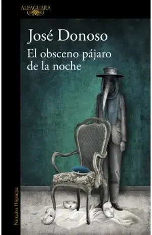 El obsceno pajaro de la noche (TD)1