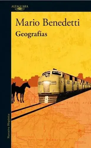 Geografías1