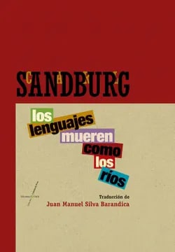 Los lenguajes mueren como los ríos1