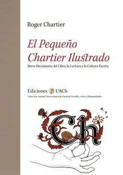 El pequeño Chartier Ilustrado1