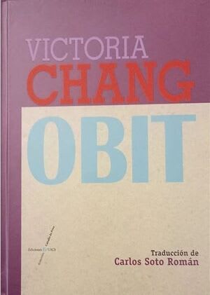 Obit 2