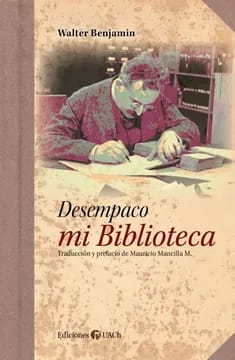 Desempaco mi biblioteca1