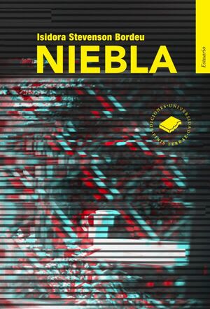 Niebla1