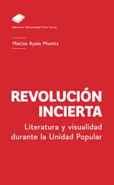 Revolución incierta1