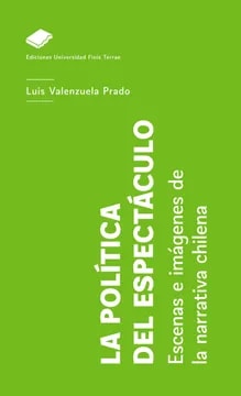 La política del espectáculo1
