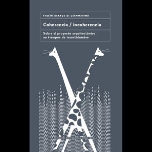 Coherencia Incoherencia1