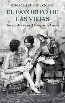 El favorito de las viejas1