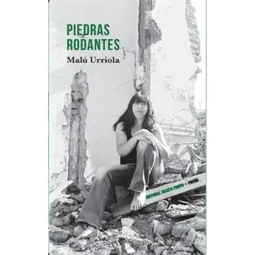 Piedras rodantes1