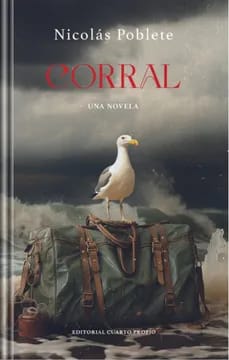 Corral1