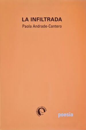 La infiltrada1