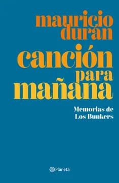 Canción para mañana1